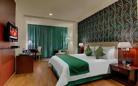Royalton Hyderabad Abids